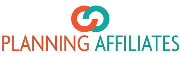 © 2026 All Rights Reserved | Planning Affiliates LLC