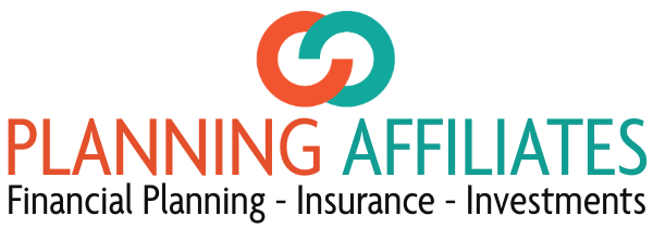 Planning Affiliates