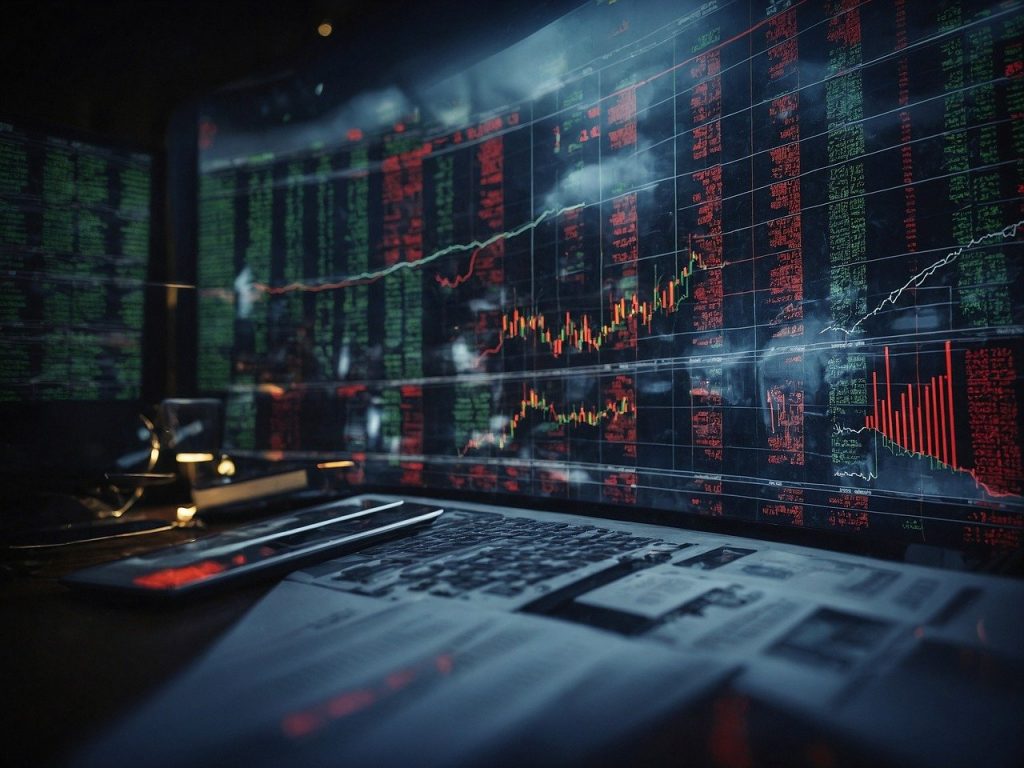 Portfolio Management