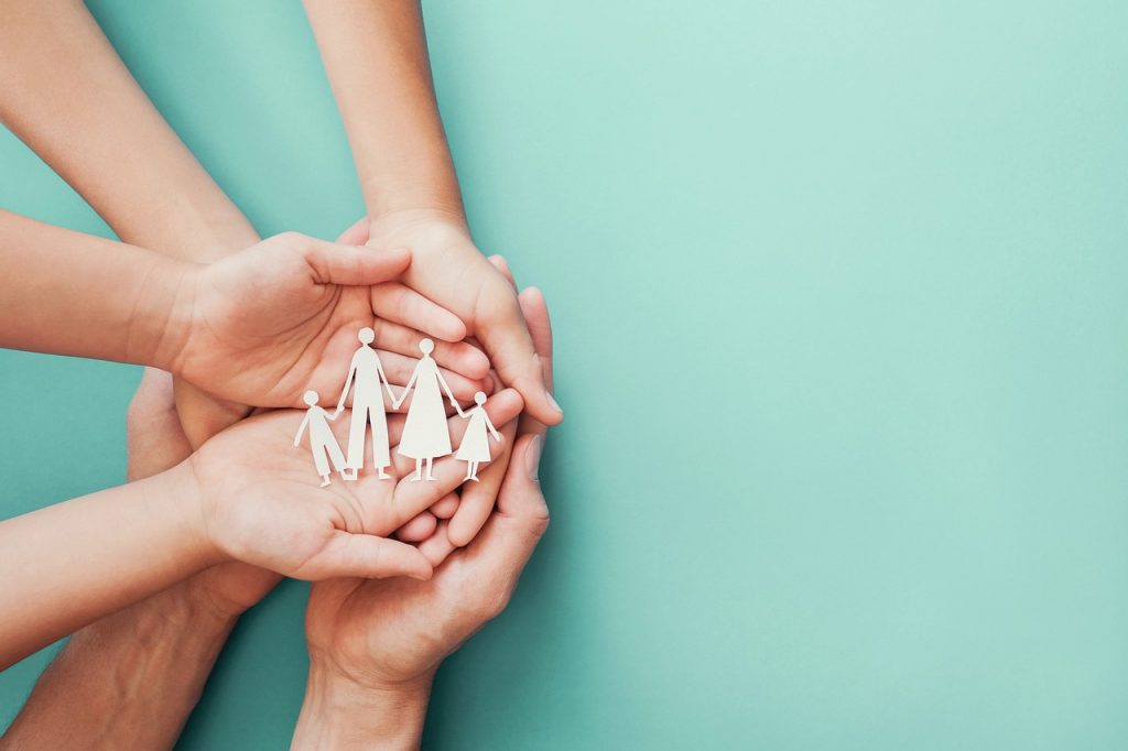 Insurance