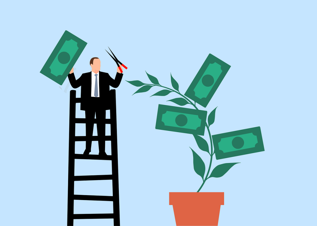 Income Protection