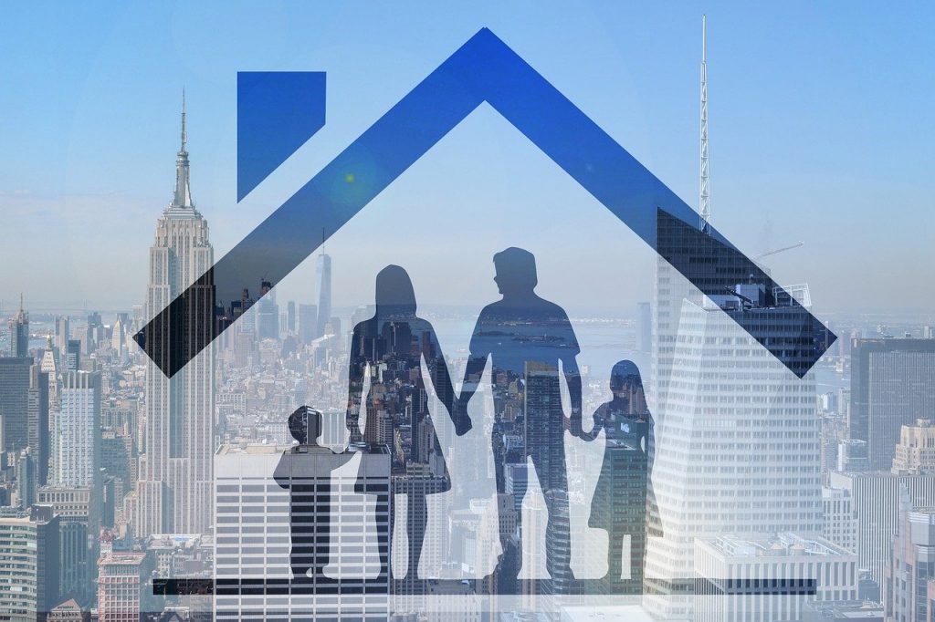 Insurance Protection