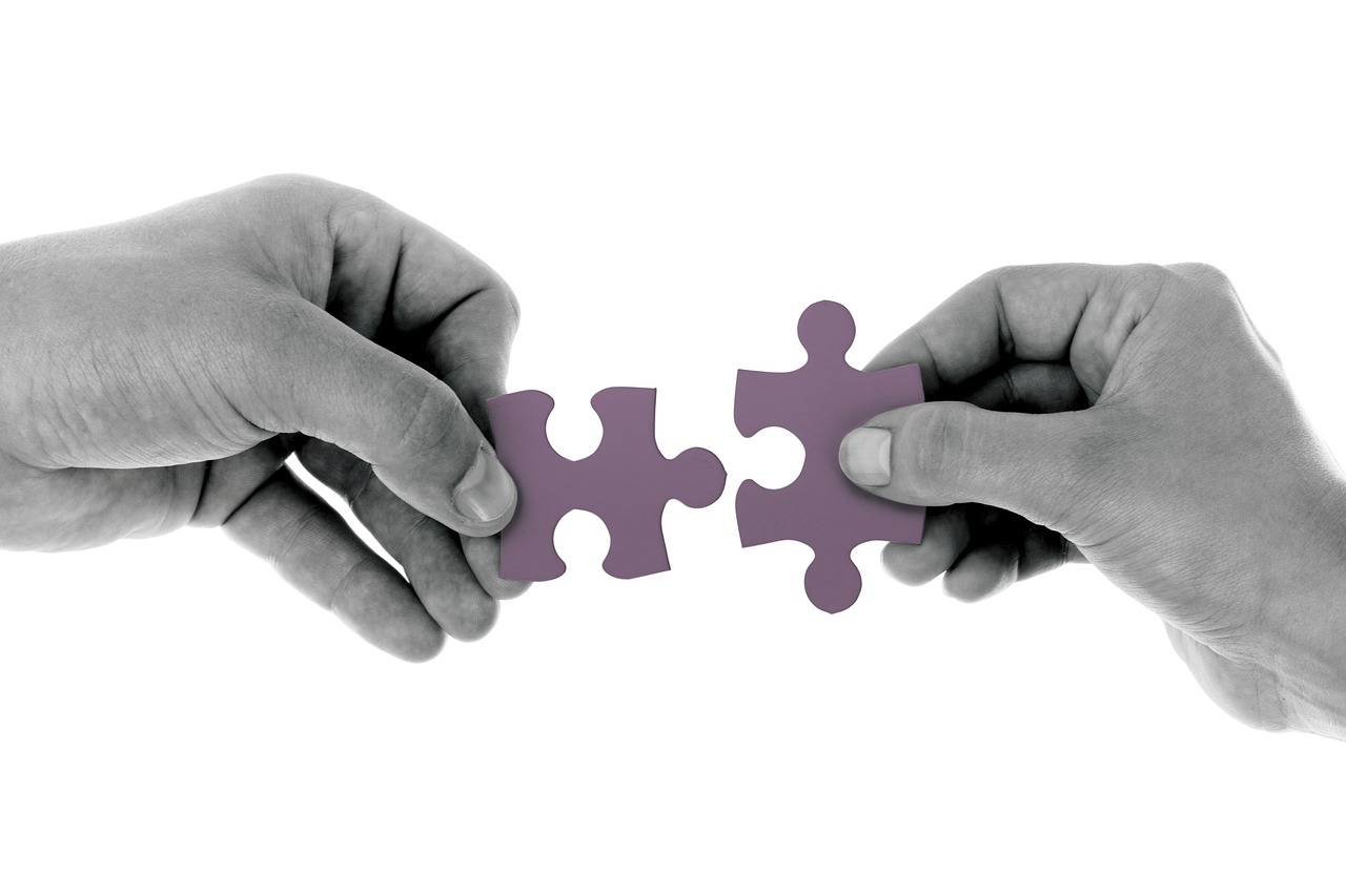 Connect
